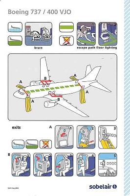 sobelair 737-400 vjo.jpg
